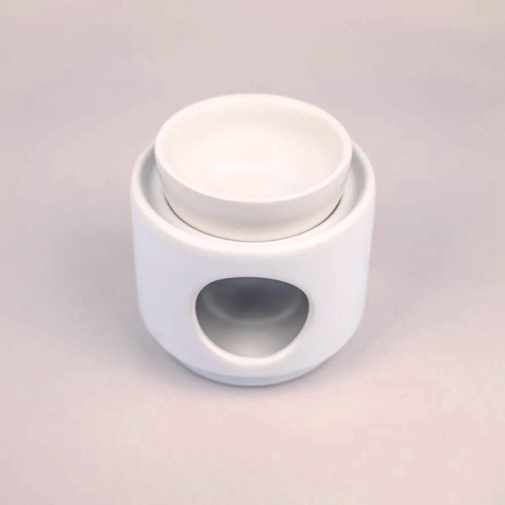 Wax Melt Burner