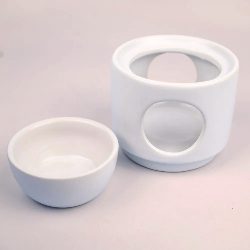 Wax Melt Burner