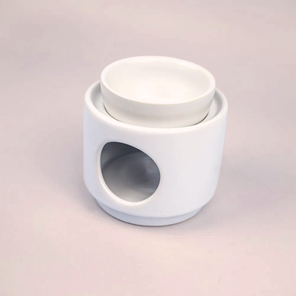 Wax Melt Burner