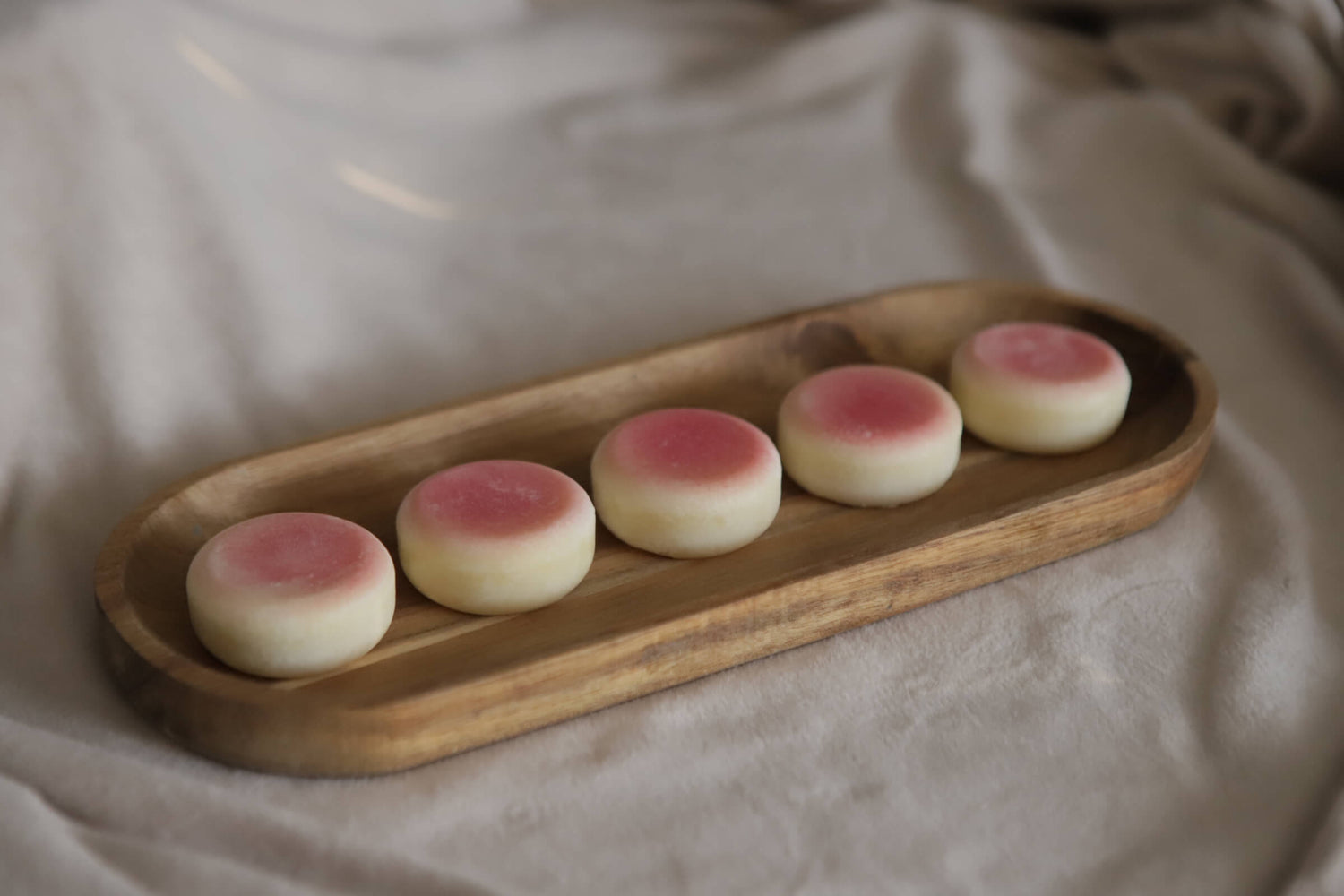 Lotion Bars