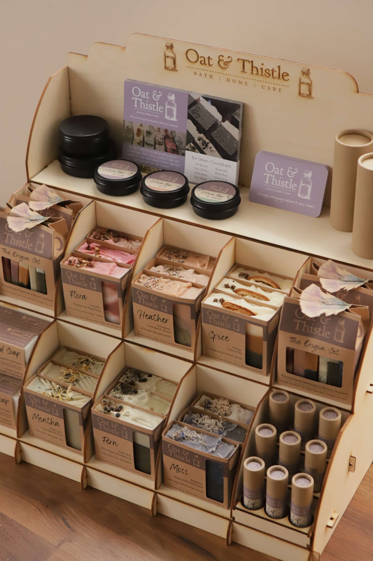 Shop All