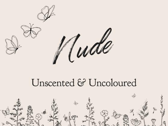 00 — Nude