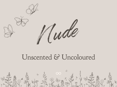 00 — Nude