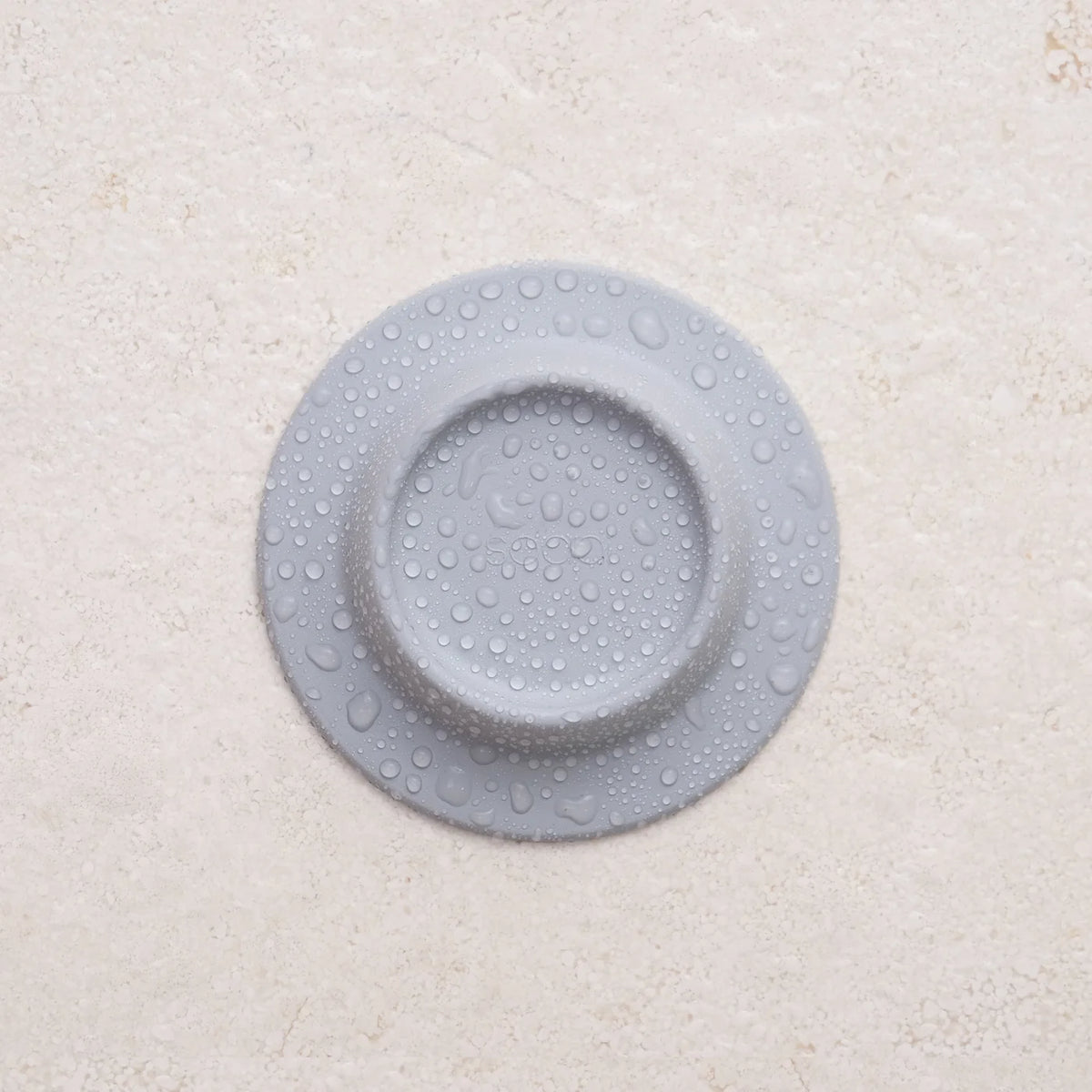 Soapi Magnetic Soap Holder