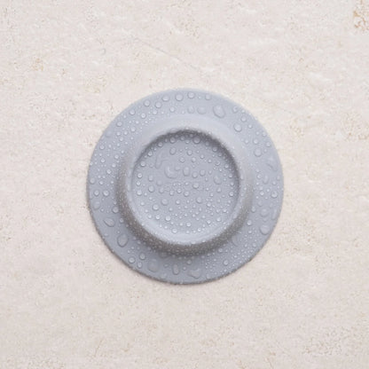 Soapi Magnetic Soap Holder