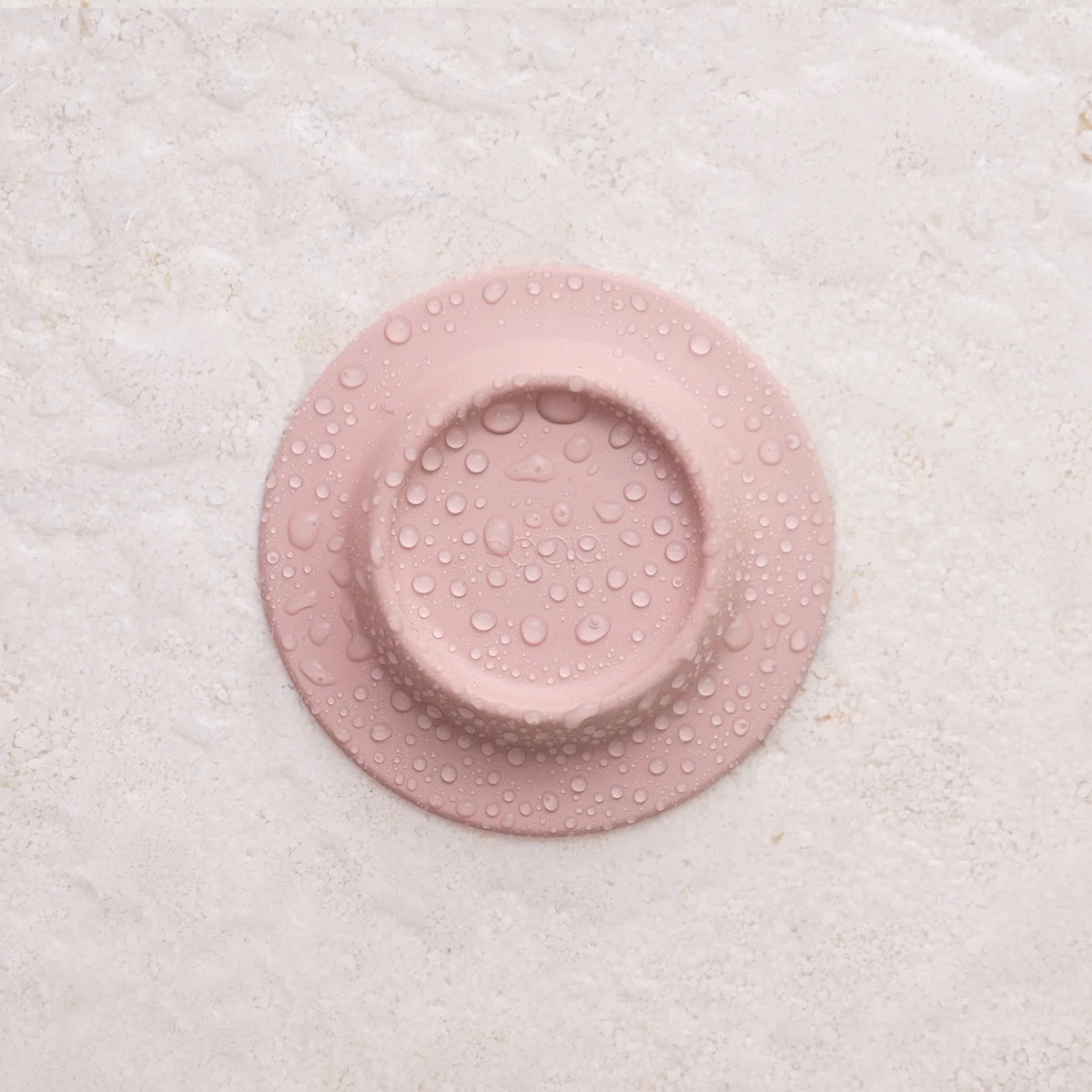 Soapi Magnetic Soap Holder