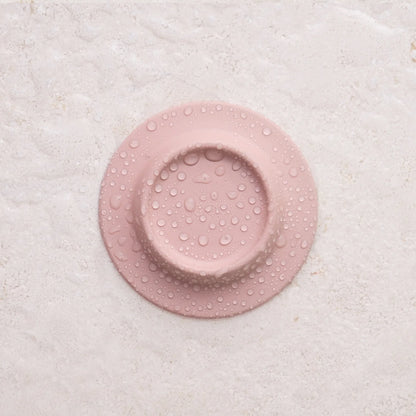 Soapi Magnetic Soap Holder