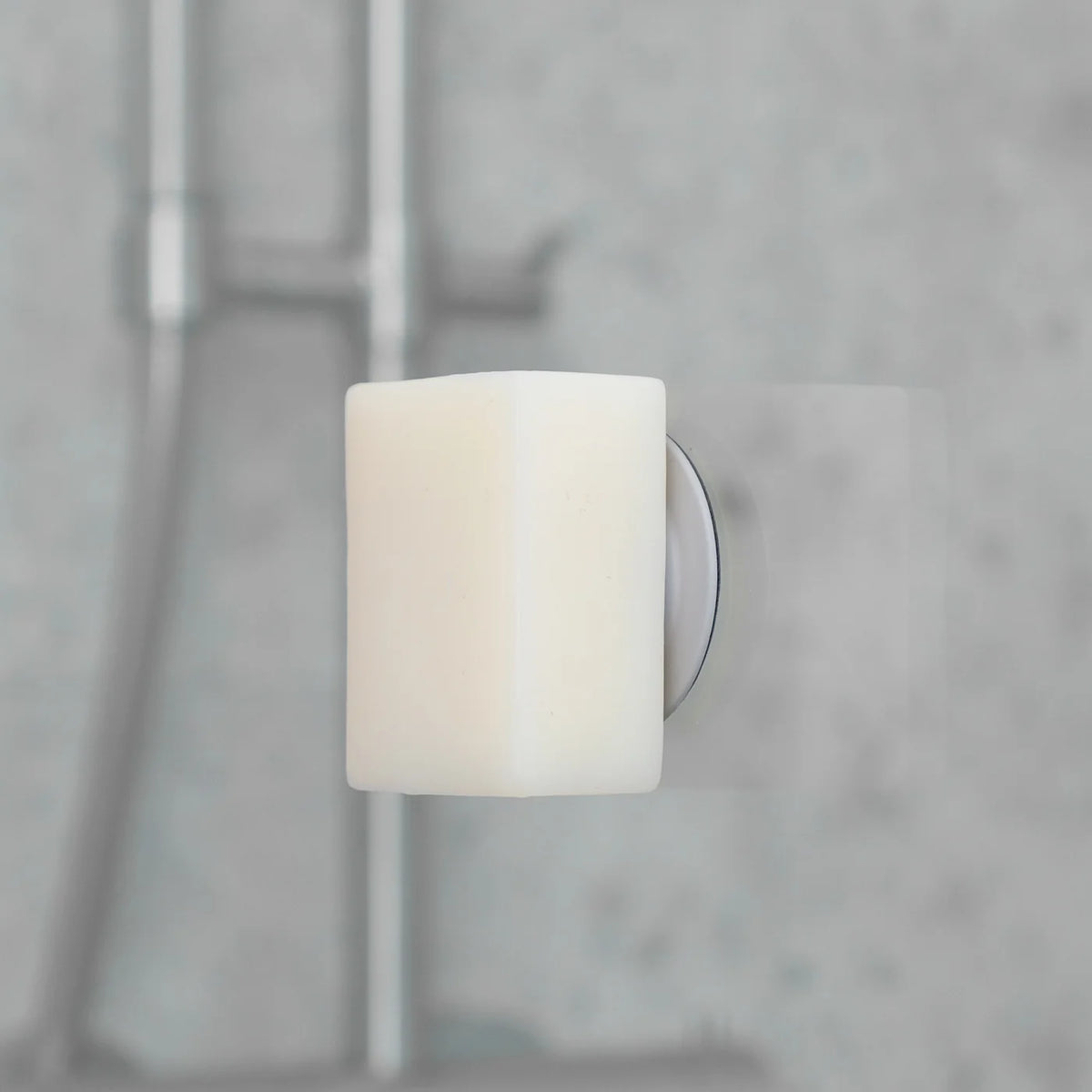 Soapi Magnetic Soap Holder