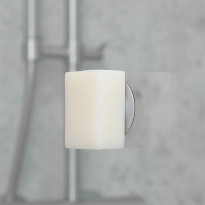 Soapi Magnetic Soap Holder