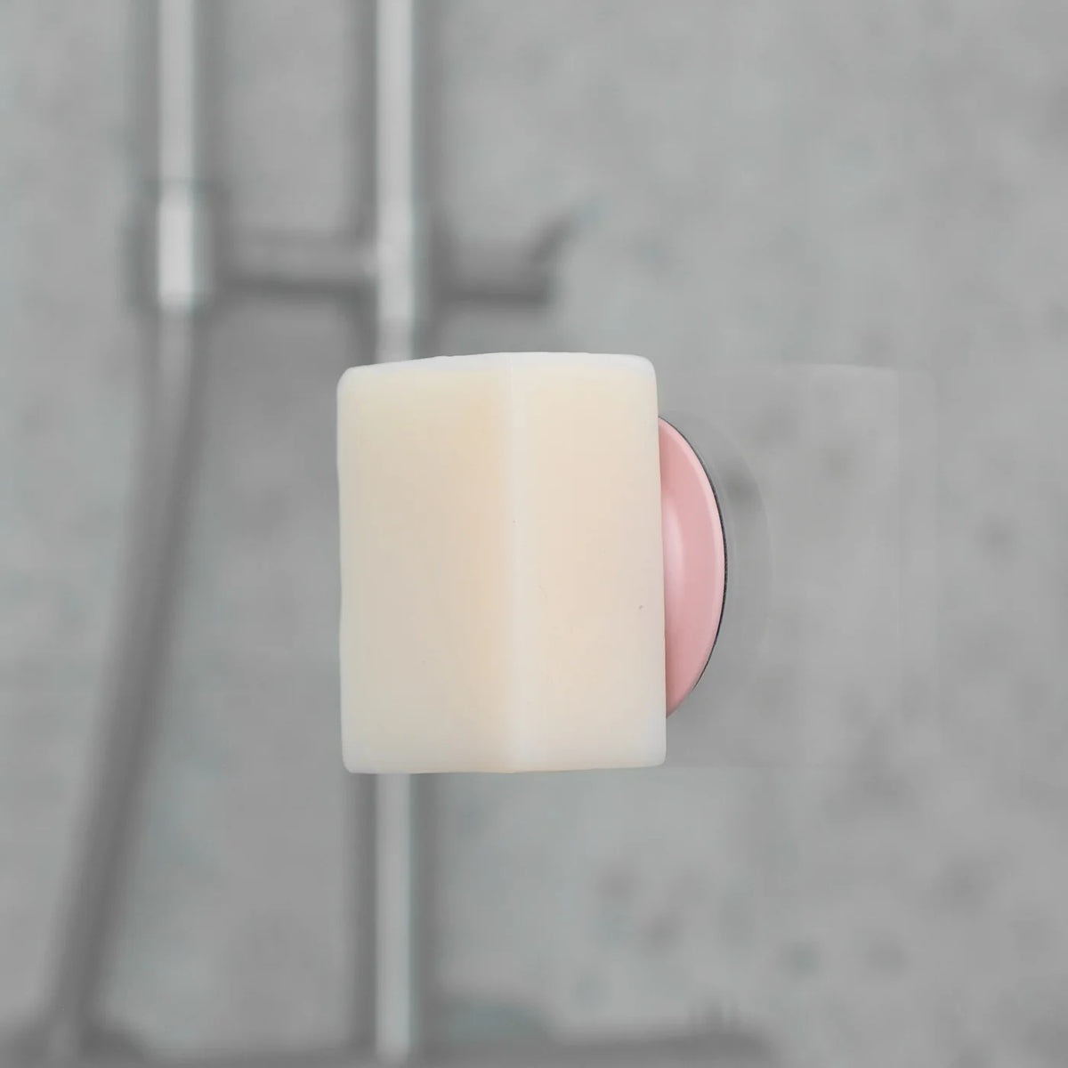 Soapi Magnetic Soap Holder