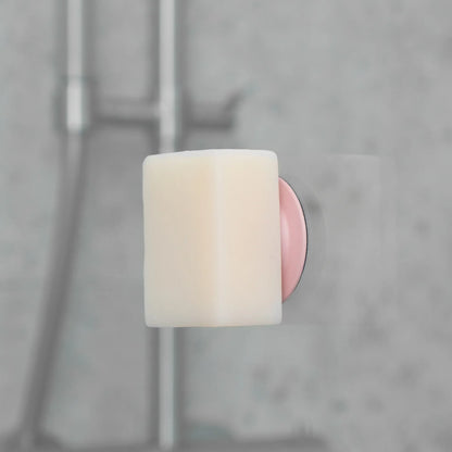 Soapi Magnetic Soap Holder