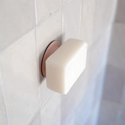 Soapi Magnetic Soap Holder