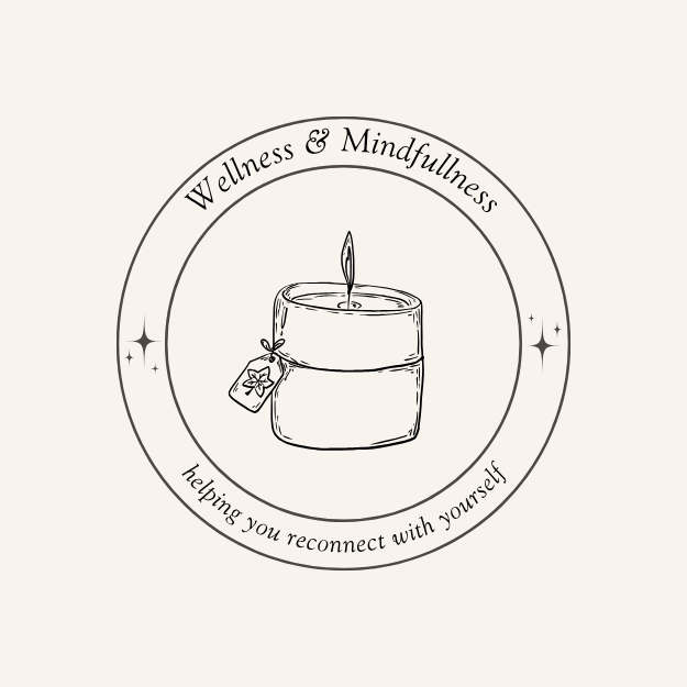 wellness & mindfullness - helping you reconnect with yourself
