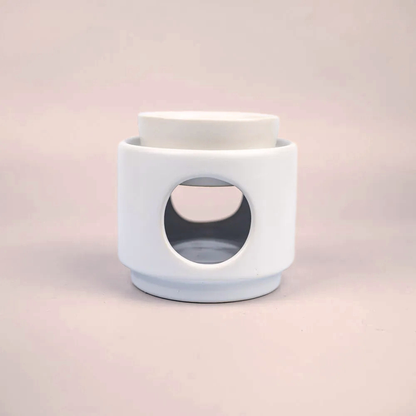 Wax Melt Burner